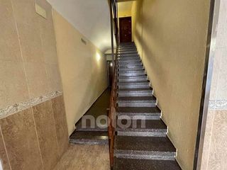 Piso en venta en Canovelles