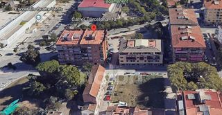 Piso en venta en Canovelles
