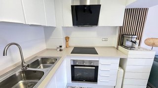 Dúplex en venta en Centre en Pineda de Mar