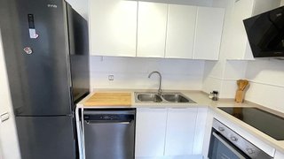 Dúplex en venta en Centre en Pineda de Mar
