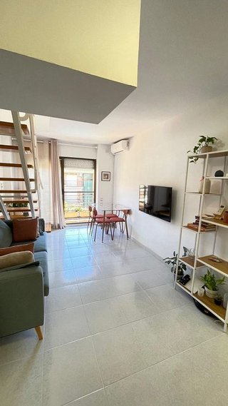 Dúplex en venta en Centre en Pineda de Mar