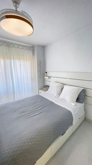 Dúplex en venta en Centre en Pineda de Mar