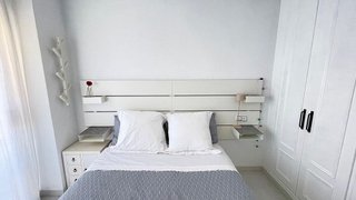 Dúplex en venta en Centre en Pineda de Mar