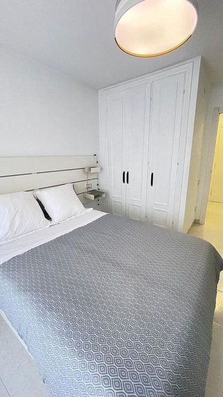 Dúplex en venta en Centre en Pineda de Mar