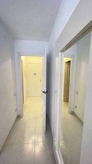 Dúplex en venta en Centre en Pineda de Mar