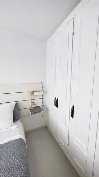 Dúplex en venta en Centre en Pineda de Mar