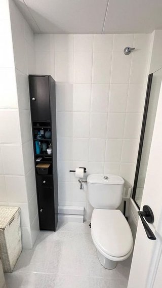 Dúplex en venta en Centre en Pineda de Mar