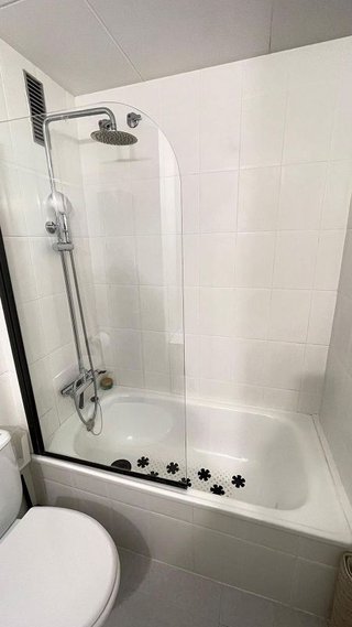 Dúplex en venta en Centre en Pineda de Mar