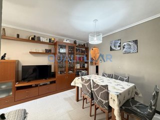 Piso en venta en Can Vidalet en Esplugues de Llobregat