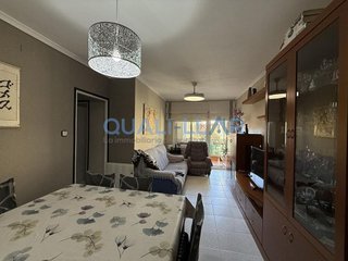 Piso en venta en Can Vidalet en Esplugues de Llobregat