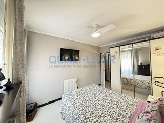 Piso en venta en Can Vidalet en Esplugues de Llobregat