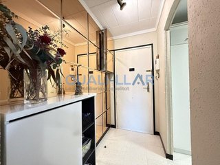 Piso en venta en Can Vidalet en Esplugues de Llobregat
