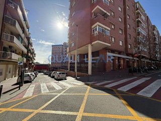 Piso en venta en Can Vidalet en Esplugues de Llobregat