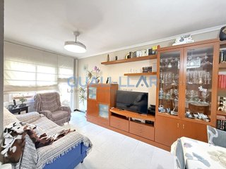 Piso en venta en Can Vidalet en Esplugues de Llobregat