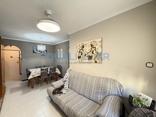 Piso en venta en Can Vidalet en Esplugues de Llobregat
