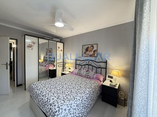 Piso en venta en Can Vidalet en Esplugues de Llobregat