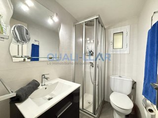 Piso en venta en Can Vidalet en Esplugues de Llobregat