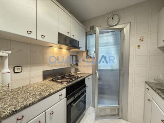 Piso en venta en Can Vidalet en Esplugues de Llobregat