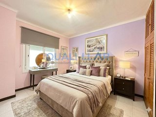 Piso en venta en Can Vidalet en Esplugues de Llobregat