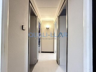Piso en venta en Can Vidalet en Esplugues de Llobregat