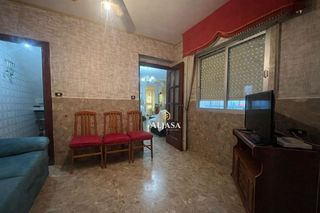 Casa en venta en Torredonjimeno