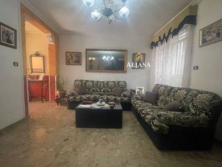 Casa en venta en Torredonjimeno