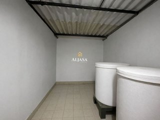 Casa en venta en Torredonjimeno