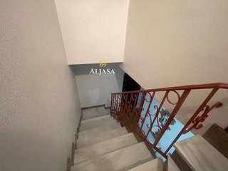 Casa en venta en Torredonjimeno