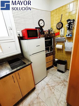 Chalet en venta en Parets del Vallès