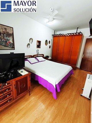 Chalet en venta en Parets del Vallès