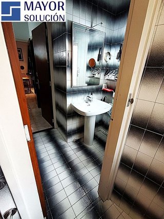 Chalet en venta en Parets del Vallès