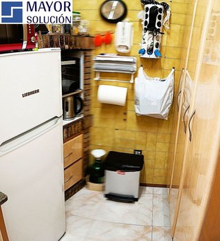 Chalet en venta en Parets del Vallès