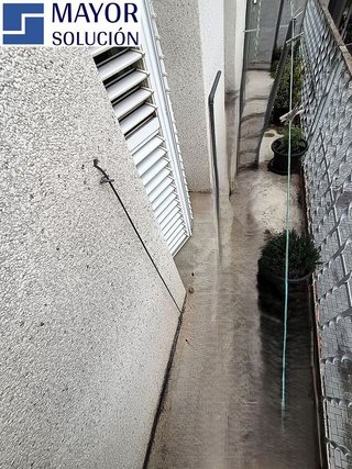 Chalet en venta en Parets del Vallès