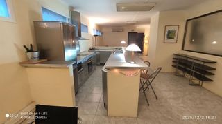 Piso en venta en La Verneda i la Pau en Barcelona