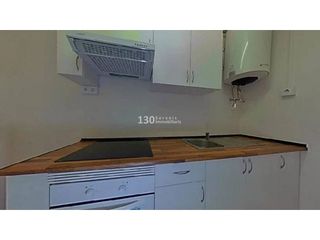 Piso en venta en El Poble Sec - Parc de Montjuïc en Barcelona