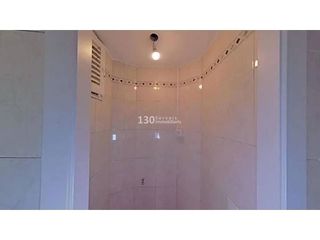 Piso en venta en El Poble Sec - Parc de Montjuïc en Barcelona
