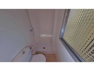 Piso en venta en El Poble Sec - Parc de Montjuïc en Barcelona
