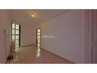 Piso en venta en El Poble Sec - Parc de Montjuïc en Barcelona