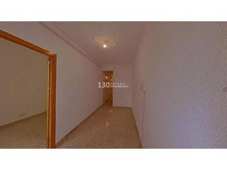 Piso en venta en El Poble Sec - Parc de Montjuïc en Barcelona