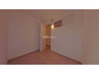Piso en venta en El Poble Sec - Parc de Montjuïc en Barcelona