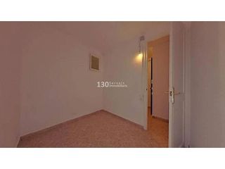 Piso en venta en El Poble Sec - Parc de Montjuïc en Barcelona