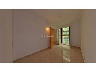 Piso en venta en El Poble Sec - Parc de Montjuïc en Barcelona