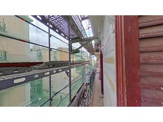 Piso en venta en El Poble Sec - Parc de Montjuïc en Barcelona