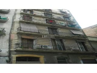 Piso en venta en El Poble Sec - Parc de Montjuïc en Barcelona