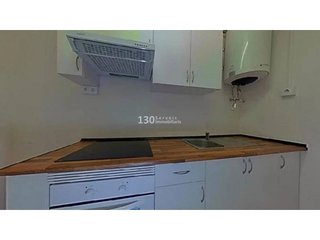 Piso en venta en El Poble Sec - Parc de Montjuïc en Barcelona