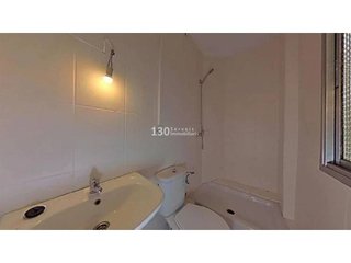 Piso en venta en El Poble Sec - Parc de Montjuïc en Barcelona