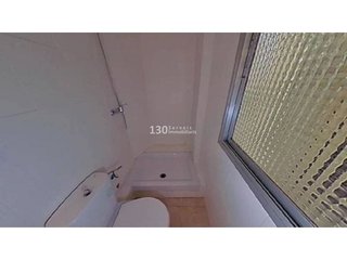 Piso en venta en El Poble Sec - Parc de Montjuïc en Barcelona