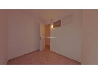 Piso en venta en El Poble Sec - Parc de Montjuïc en Barcelona