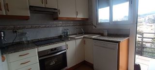Chalet en venta en Sant Feliu de Codines