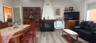 Chalet en venta en Sant Feliu de Codines